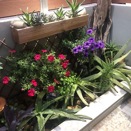 Summer Mood La Canea Exterior foto