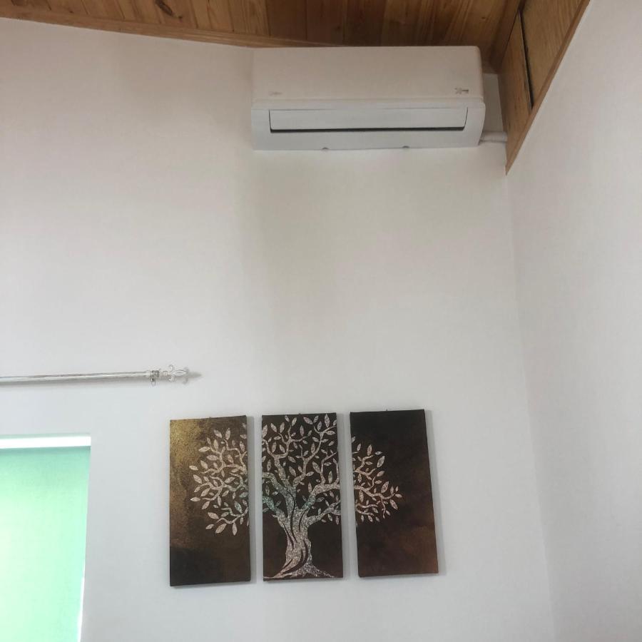 Summer Mood La Canea Exterior foto