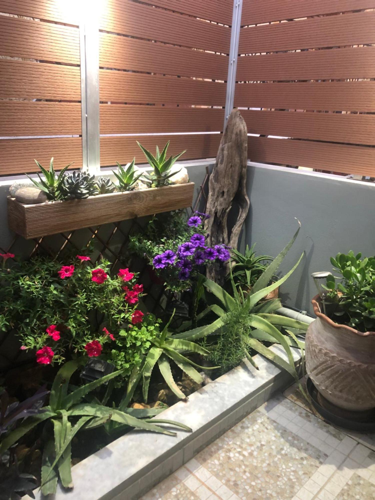 Summer Mood La Canea Exterior foto